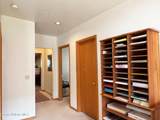 405 Church St - Photo 17