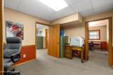 405 Church St - Photo 18