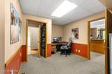 405 Church St - Photo 19