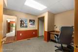 405 Church St - Photo 20