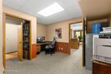 405 Church St - Photo 21