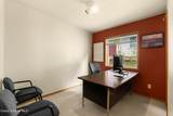 405 Church St - Photo 22