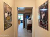 405 Church St - Photo 23