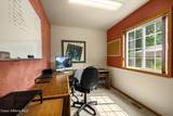 405 Church St - Photo 24