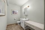 405 Church St - Photo 25