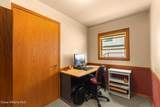 405 Church St - Photo 26