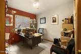405 Church St - Photo 27