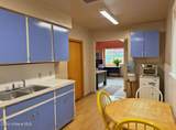 405 Church St - Photo 28