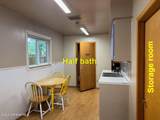 405 Church St - Photo 29