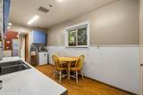 405 Church St - Photo 30