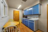 405 Church St - Photo 31