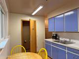 405 Church St - Photo 32