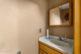405 Church St - Photo 33