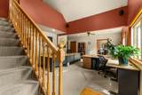 405 Church St - Photo 34