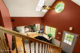 405 Church St - Photo 35