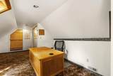 405 Church St - Photo 37