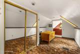 405 Church St - Photo 38