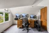 405 Church St - Photo 39