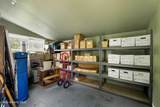 405 Church St - Photo 40