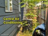 405 Church St - Photo 41