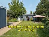 405 Church St - Photo 42