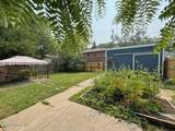 405 Church St - Photo 43