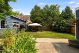 405 Church St - Photo 44
