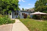 405 Church St - Photo 45