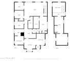 405 Church St - Photo 46