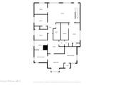 405 Church St - Photo 47