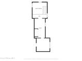 405 Church St - Photo 48