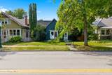 405 Church St - Photo 49
