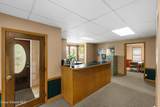 405 Church St - Photo 5
