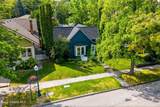 405 Church St - Photo 51