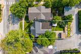 405 Church St - Photo 57