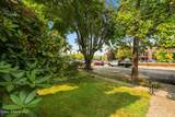405 Church St - Photo 59
