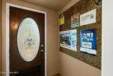405 Church St - Photo 6