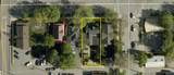 405 Church St - Photo 60