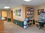 405 Church St - Photo 7
