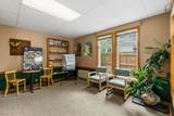 405 Church St - Photo 8