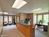 405 Church St - Photo 9