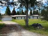198 Eastside Rd - Photo 1