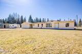 198 Eastside Rd - Photo 2