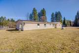 198 Eastside Rd - Photo 4