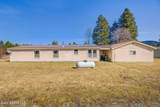 198 Eastside Rd - Photo 5
