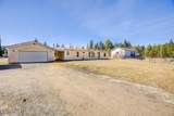 198 Eastside Rd - Photo 6