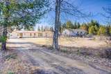 198 Eastside Rd - Photo 7