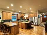 417 Comeback Bay Ln - Photo 10