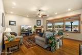417 Comeback Bay Ln - Photo 11