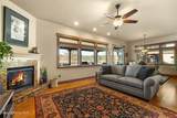 417 Comeback Bay Ln - Photo 12